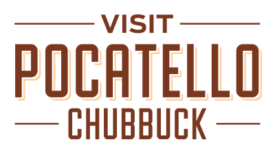 Visit Pocatello Idaho